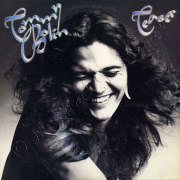 Teaser - UK - 1975